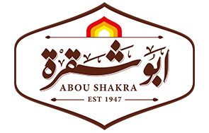 Abou Shakra